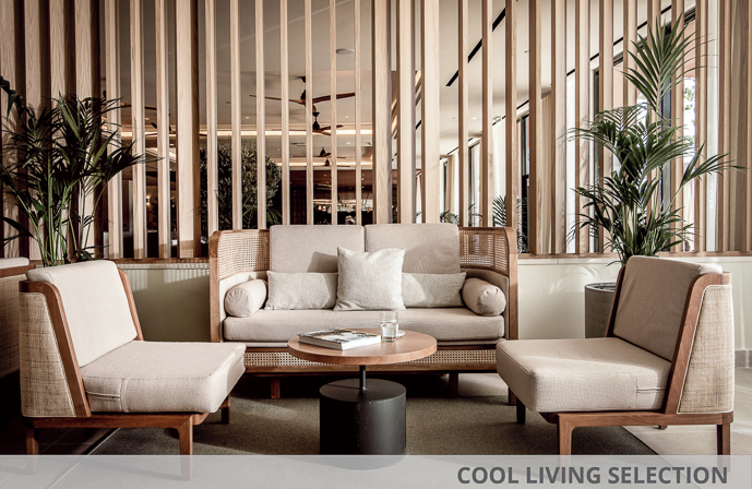 //www.jet2holidays.com/-/media/custom overview images/zth/domes aulus zante/zth_82897_domes_aulus_zante_0224_32_689x448.jpg